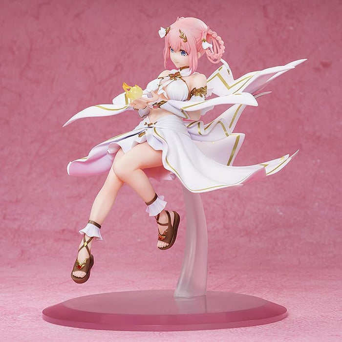 "Princess Connect! Re:Dive" Yui (Ceremonial) 1/7 Scale