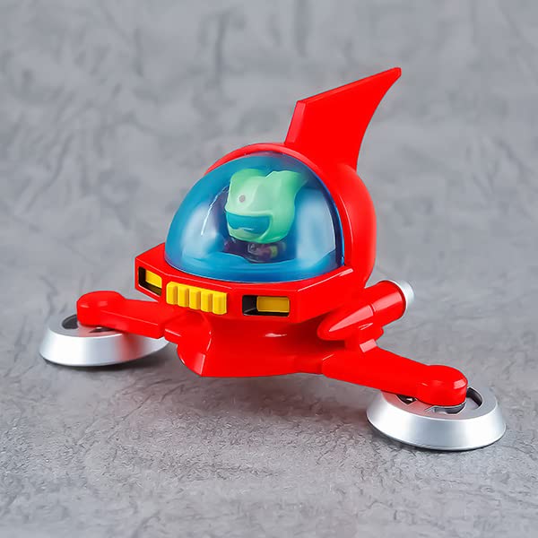 Nendoroid "Mazinger Z" Mazinger Z