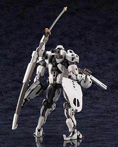 Kit Block Hexa Gear V-Thor