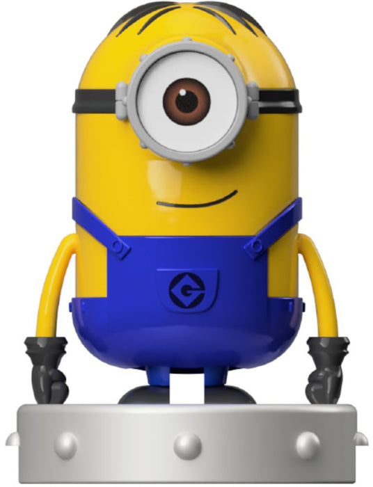 RakuPla Tokotoko MI-03 "Minions" Stuart