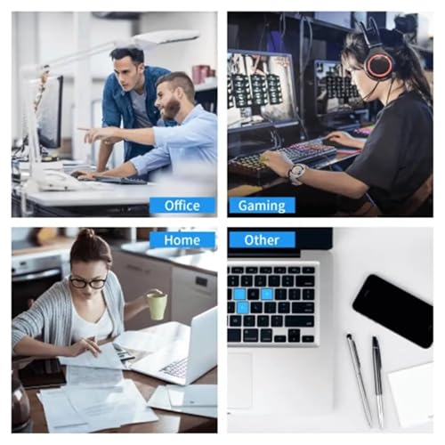 Bushiroad Rubber Mat Collection V2 Vol. 1535 "Gochumon wa Usagi Desu ka? Bloom" Rize Part. 2