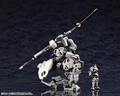Kit Block Hexa Gear V-Thor