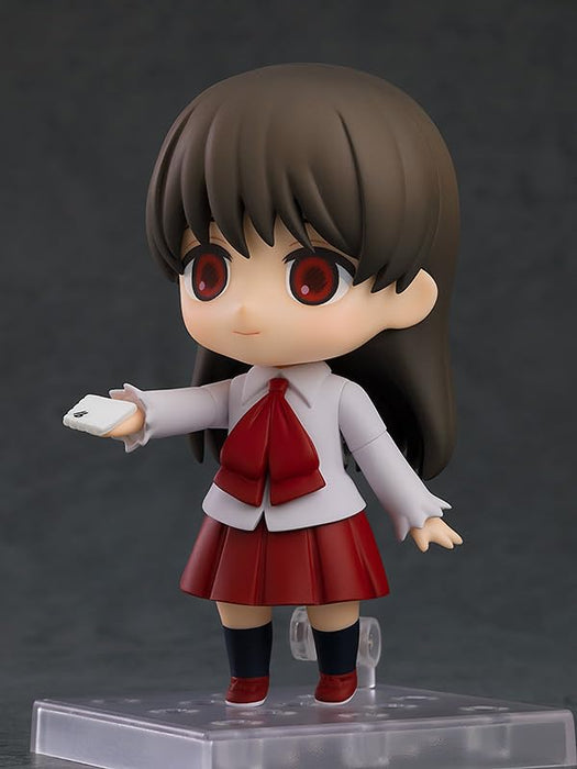 Nendoroid "Ib" Ib