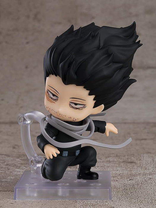 Nendoroid "My Hero Academia" Aizawa Shota