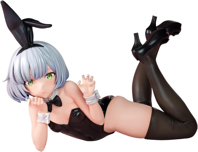 FOTS Original Bunny Analyse Pursuit Eye Ver.