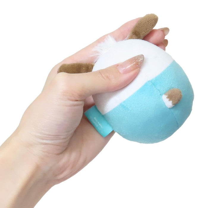 Sanrio Characters Nuikoron Pochacco