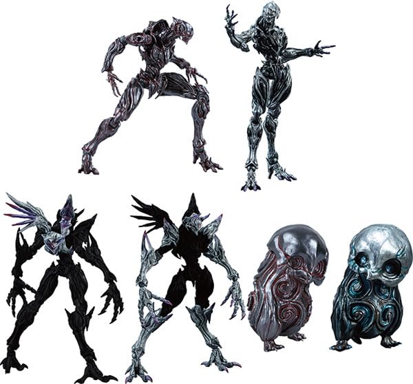 Tsumugibako -Vol. 3- Izon