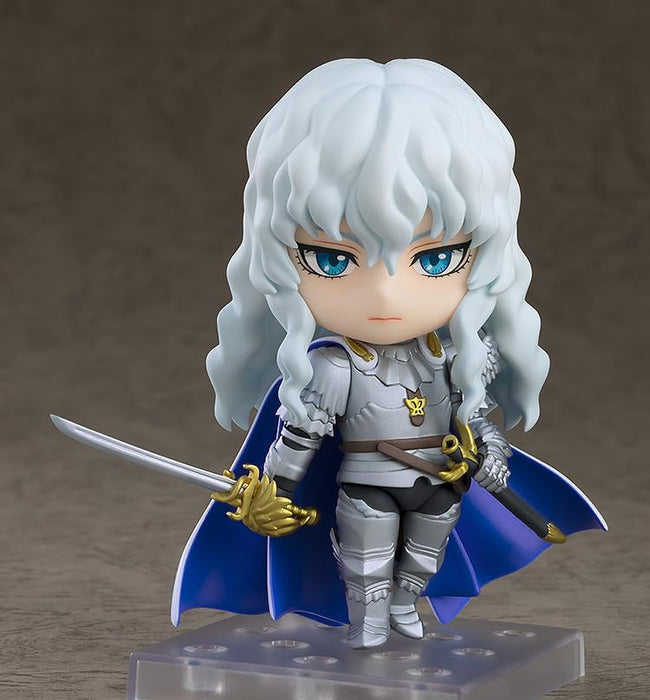 Nendoroid "Berserk" Griffith