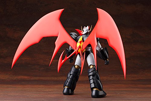 "Mazinkaiser" Mazinkaiser
