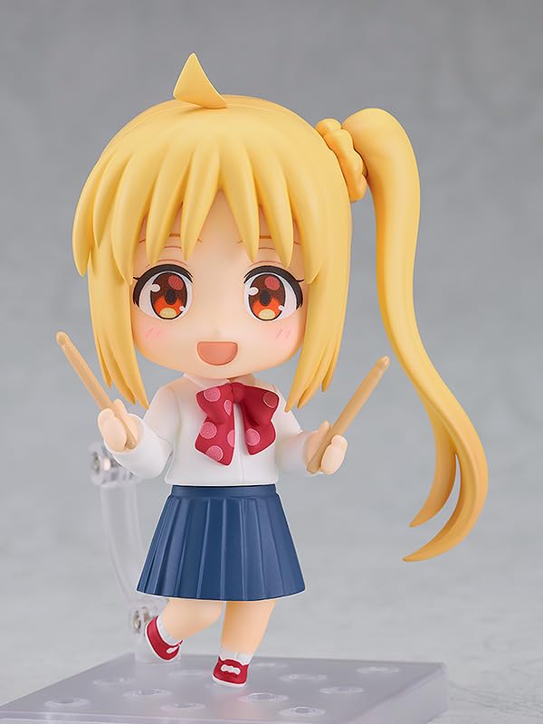 Nendoroid "Bocchi the Rock!" Ijichi Nijika