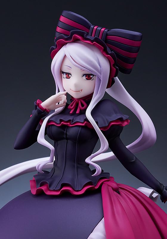POP UP PARADE "Overlord" Shalltear Bloodfallen