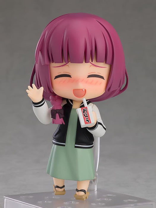 Nendoroid "Bocchi the Rock!" Hiroi Kikuri