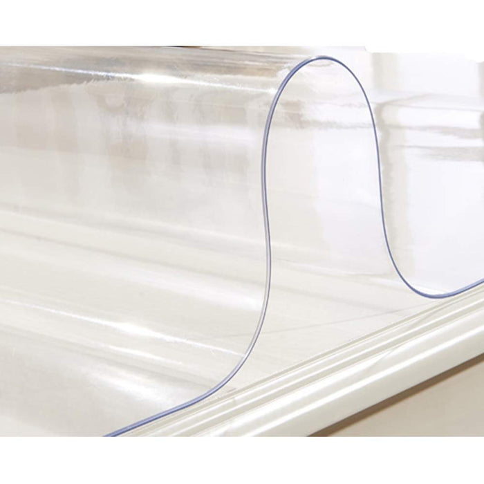 52TOYS BLINDBOX LOTSO MINIME