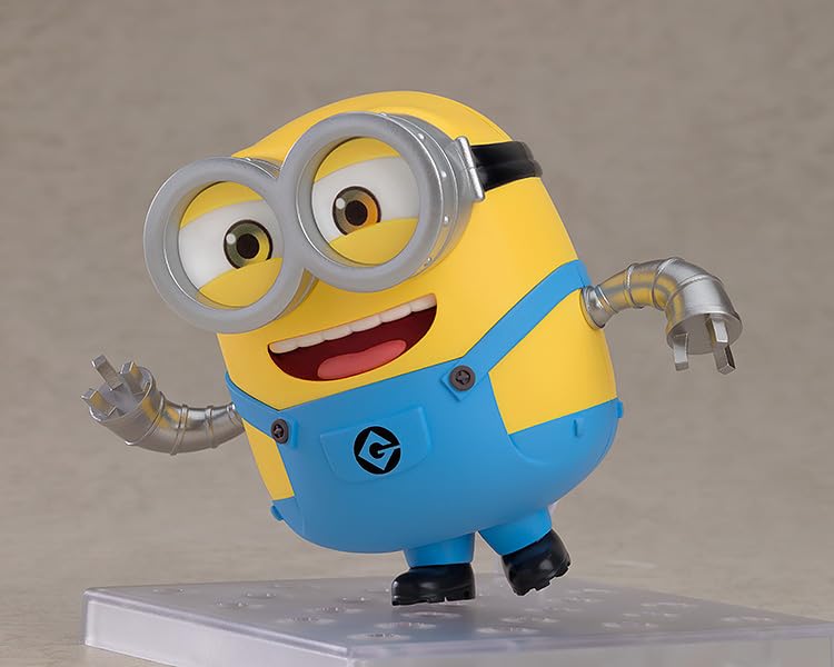 Nendoroid "Minions" Bob