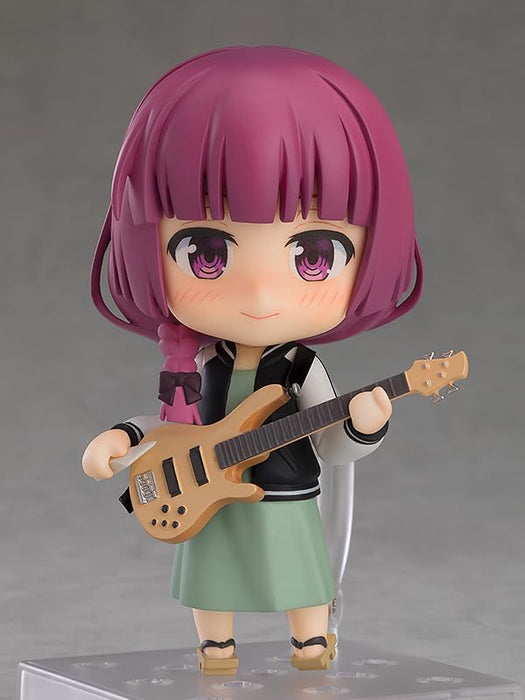 Nendoroid "Bocchi the Rock!" Hiroi Kikuri