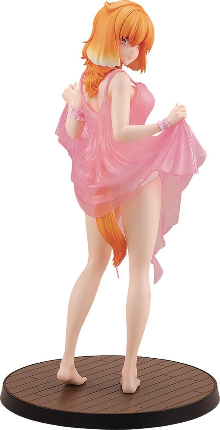Kadokawa Collection "Harem in the Labyrinth of Another World" Roxanne Issei Hyoujyu Comic Ver.