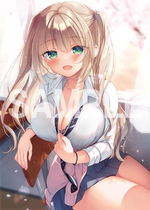 Art Book Pai no Mi! -Minna de Tsukuru OPI no Mirai- (Book)