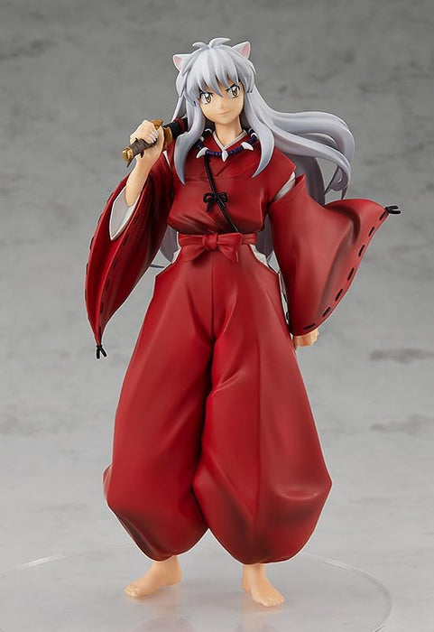 POP UP PARADE "Inuyasha: The Final Act" InuYasha