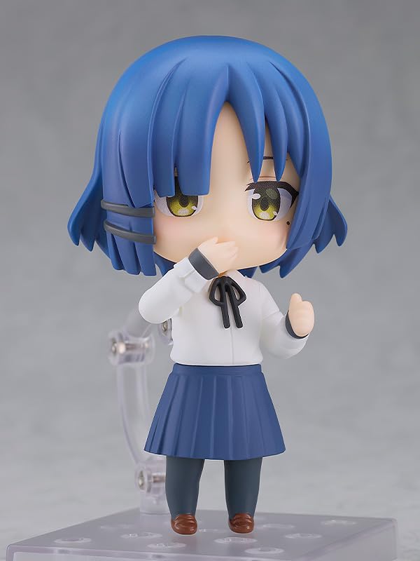 Nendoroid "Bocchi the Rock!" Yamada Ryo