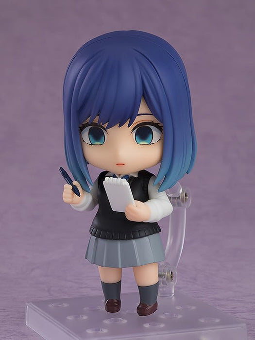 Nendoroid "Oshi no Ko" Kurokawa Akane