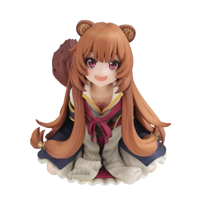 Melty Princess "The Rising of the Shield Hero" Tenohira Raphtalia Childhood Ver.