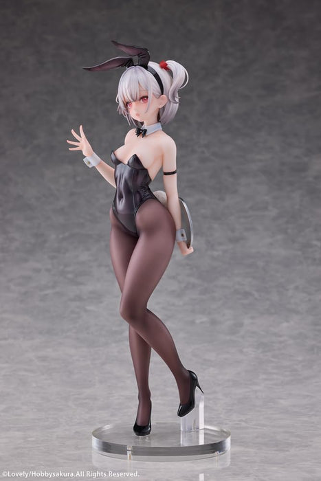 LOVELY HAYAKAWA MENA 1/7 SCALE FIGURE NORMAL EDITION