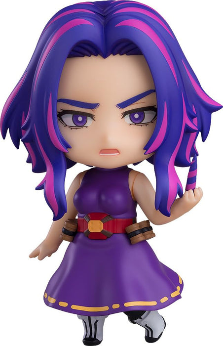 Nendoroid "My Hero Academia" Lady Nagant