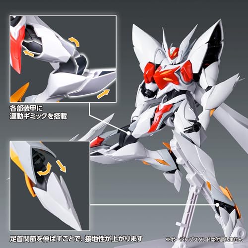 "Tekkaman Blade" Blaster Tekkaman Blade First Limited Edition