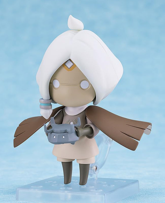 Nendoroid "Sky: Children of the Light" Children of the Light