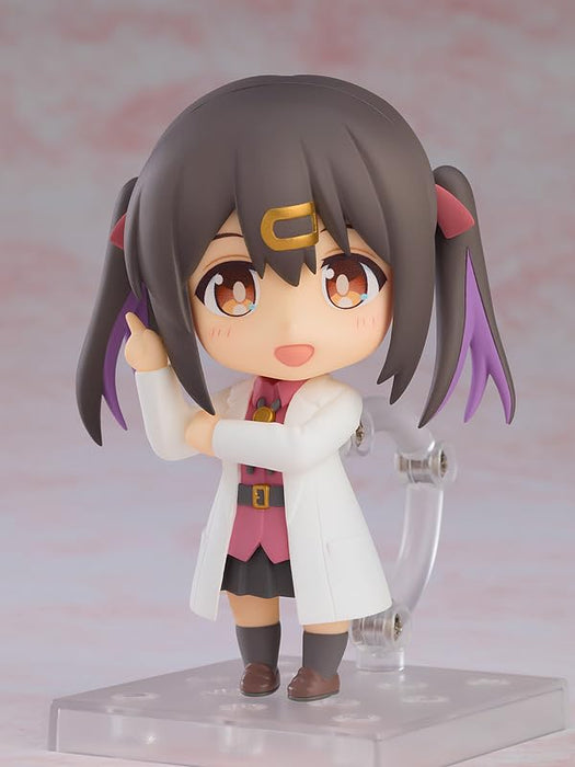 Nendoroid "Onimai: I'm Now Your Sister!" Oyama Mihari