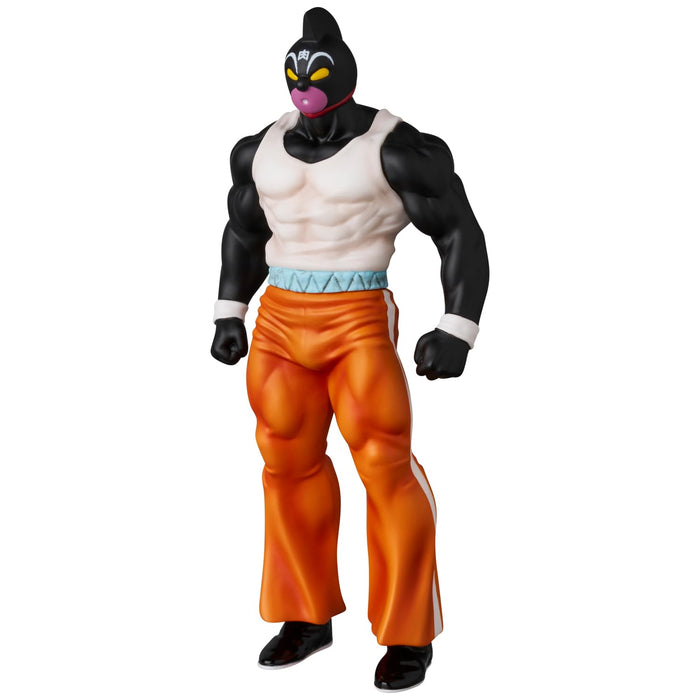 UDF "Kinnikuman" Series 3 Kinnikuman Great