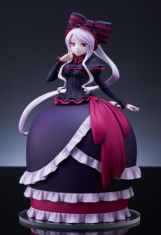POP UP PARADE "Overlord" Shalltear Bloodfallen