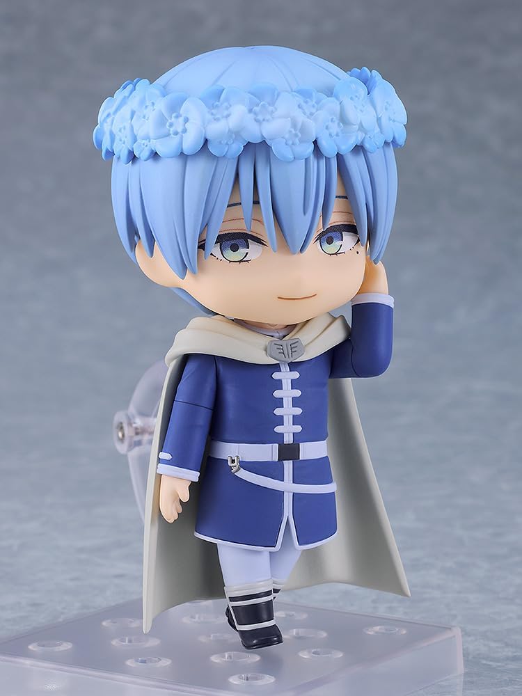 Nendoroid "Frieren: Beyond Journey's End" Himmel