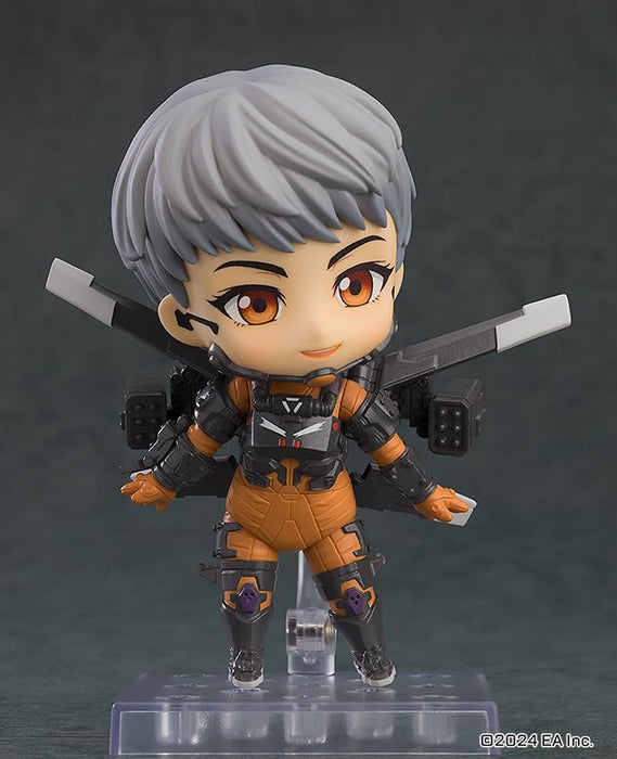 Nendoroid "Apex Legends" (TM) Valkyrie