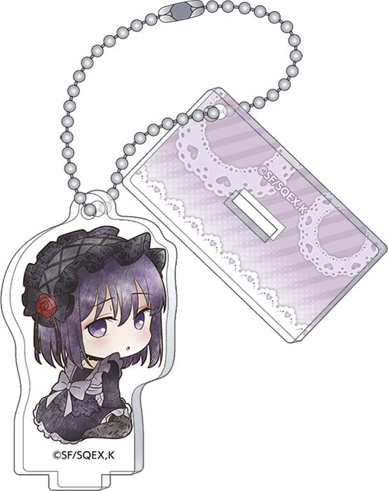 "My Dress-Up Darling" Acrylic Key Chain with Stand Collection