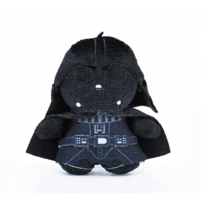 "Star Wars" Play Charm Darth Vader