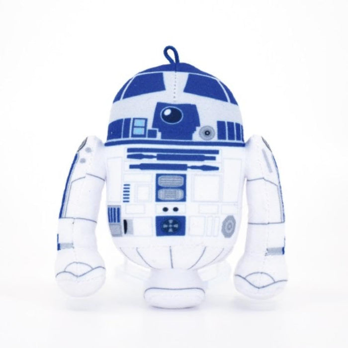 "Star Wars" Play Charm R2-D2