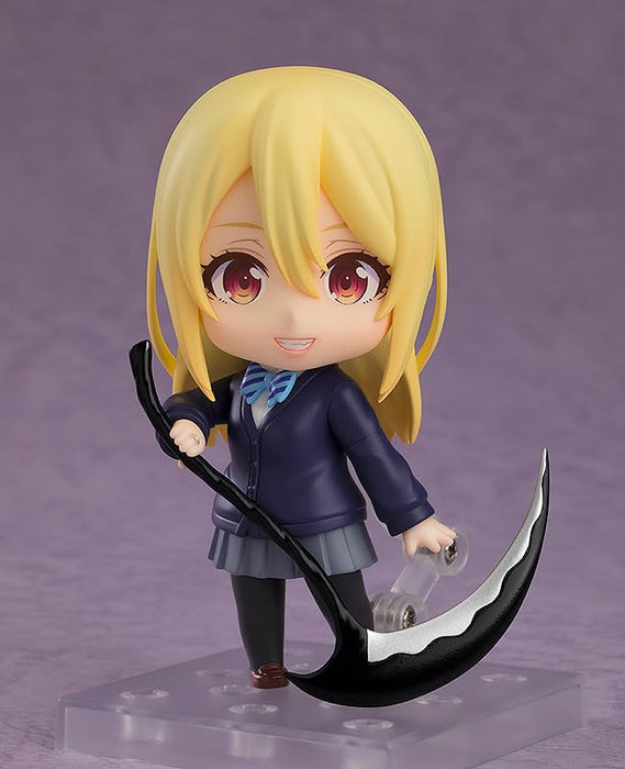 Nendoroid "The Foolish Angel Dances with the Devil" Amane Lily