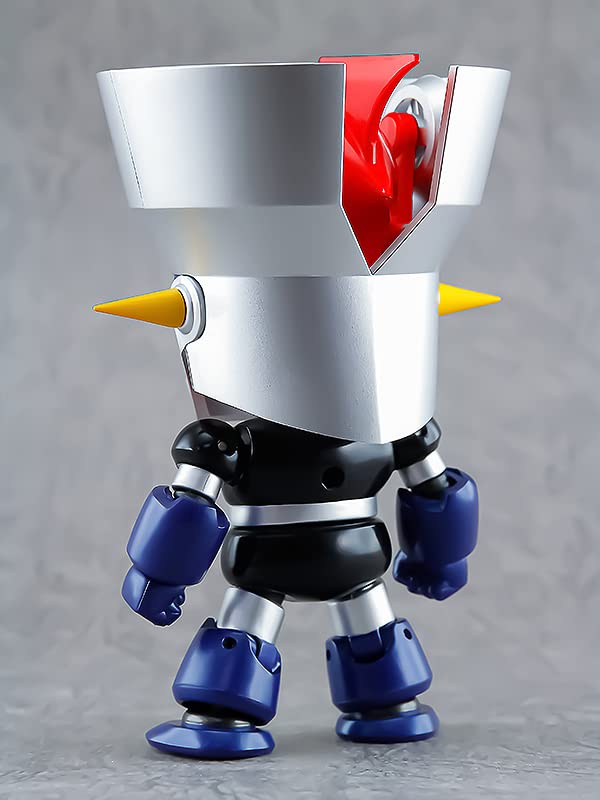 Nendoroid "Mazinger Z" Mazinger Z