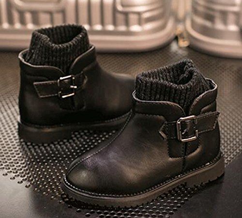 POPMART MARVEL Photo Frame Series