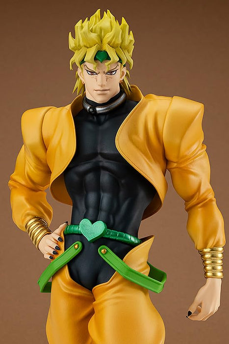 POP UP PARADE "JoJo's Bizarre Adventure Stardust Crusaders" Dio