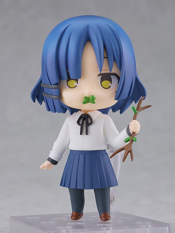 Nendoroid "Bocchi the Rock!" Yamada Ryo