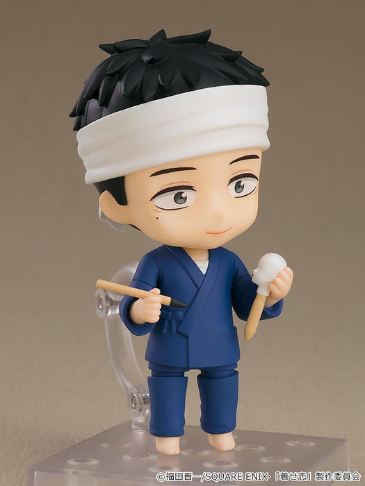 Nendoroid "My Dress-Up Darling" Gojo Wakana