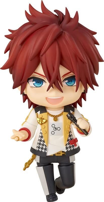 Nendoroid "Ensemble Stars!! Music" Amagi Rinne