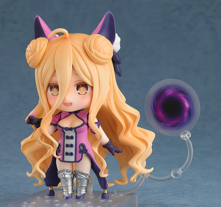 Nendoroid "Date A Live V" Hoshimiya Mukuro