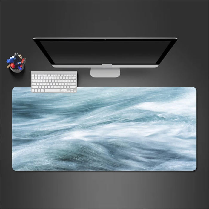 ブシロード スリーブコレクション ハイグレード Vol.4771 学園アイドルマスター『篠澤 広』コントラストver.