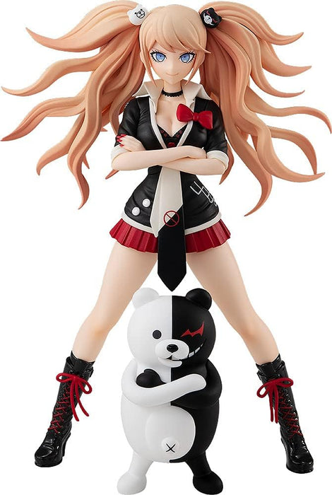 POP UP PARADE "Danganronpa 1,2 Reload" Enoshima Junko