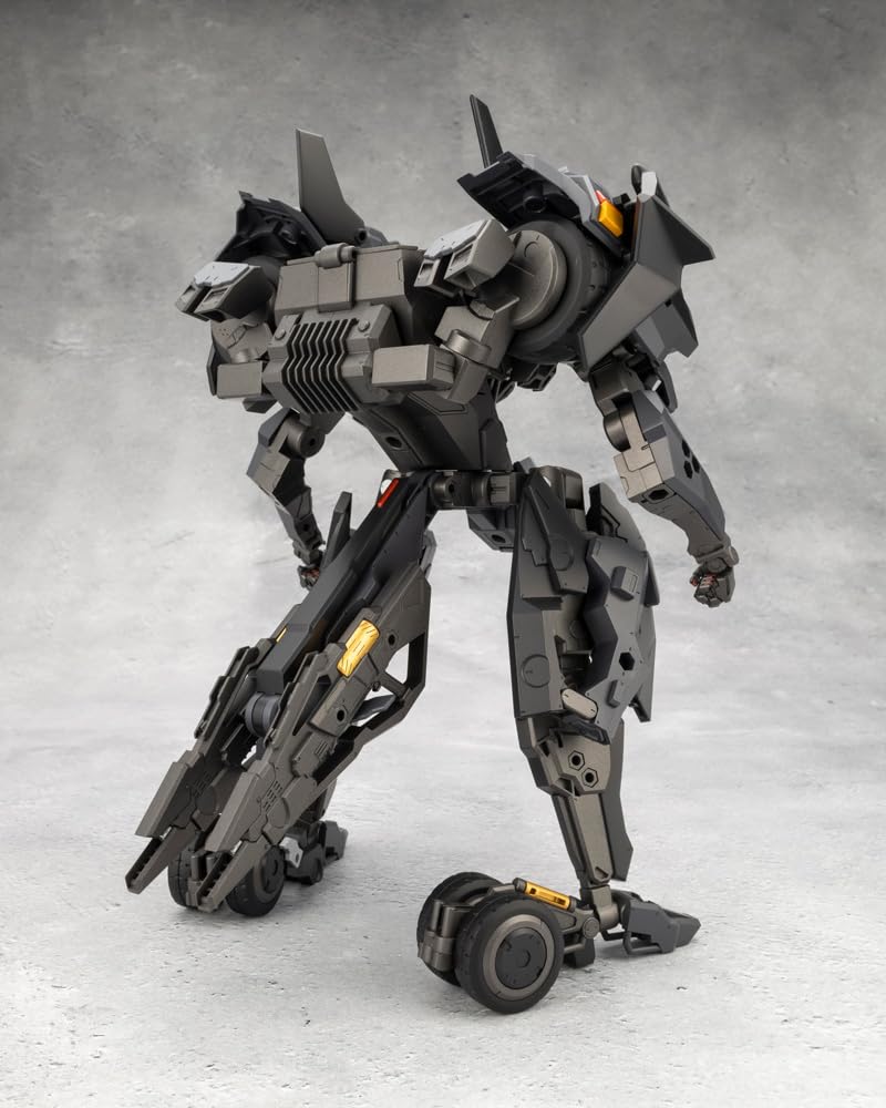 Kit Block Hexa Gear Veloce