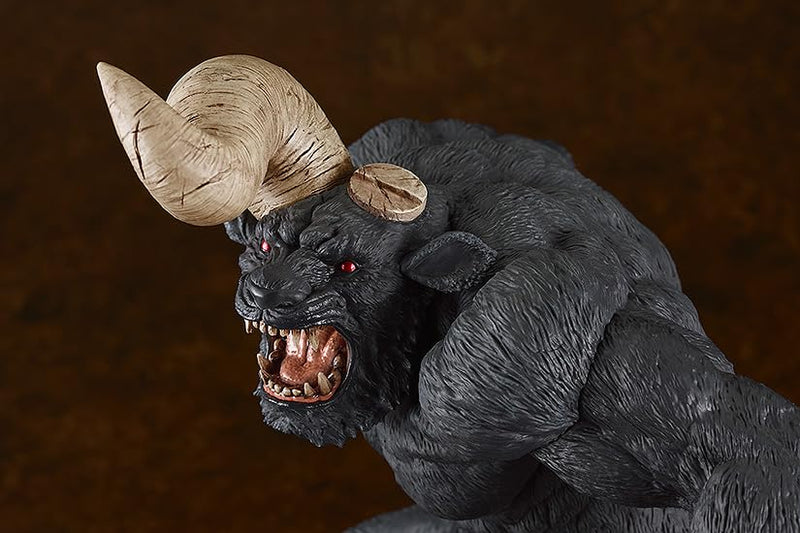 POP UP PARADE "Berserk" Zodd L Size