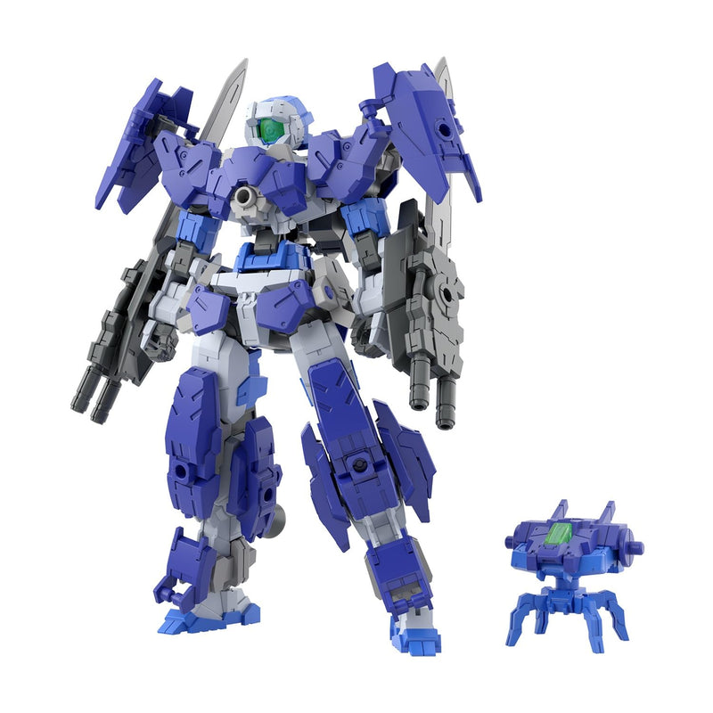 30MM 1/144 eEXM-17FA Full Armor Alto
